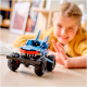 LEGO Technic "Monster Jam™: Megalodon™" 42134
